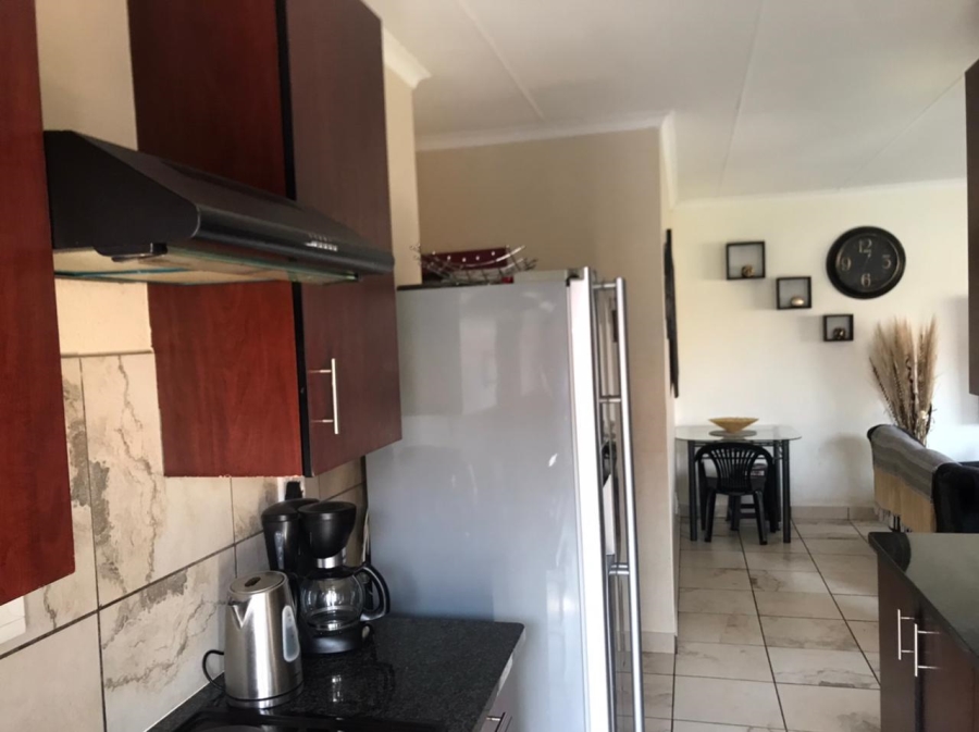 3 Bedroom Property for Sale in Waterval East North West
